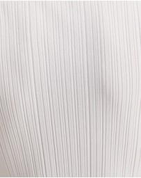 Sportscraft - Scoop Neck Knit