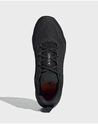 adidas Performance - Terrex Skychaser AX5 GORE-TEX Hiking Shoes Unisex