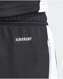 adidas Performance - Tiro 24 Training Football Pants Mens