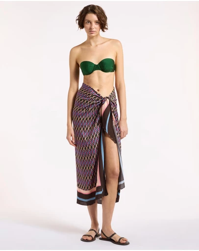 JETS - Paloma Sarong