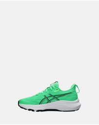 ASICS - GT-1000 14 Grade School