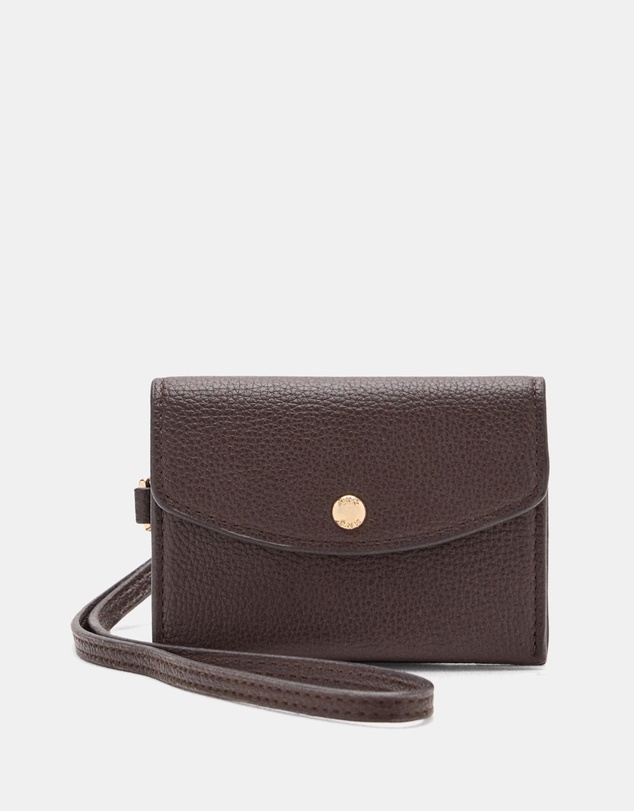 M.N.G - Enric Cardholder