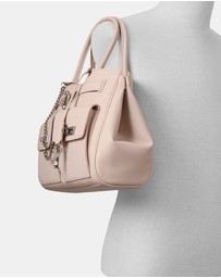 ALDO - Katetote Tote Bag