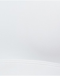 Active Basics - Cross Over Crop