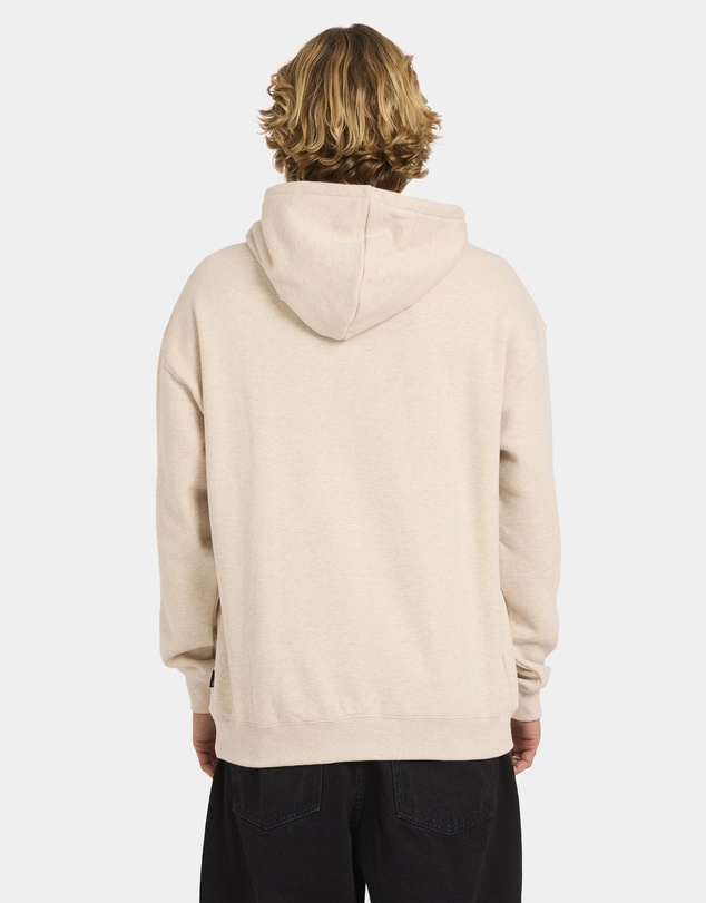 Volcom - Mens Volcom Stone Pullover Hoodie