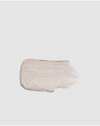 Silk Oil of Morocco - Cream Highlight Stick - Golden Goddess
