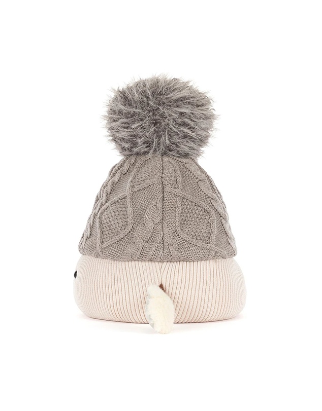 Jellycat - Jellycat Amuseables Pomilly