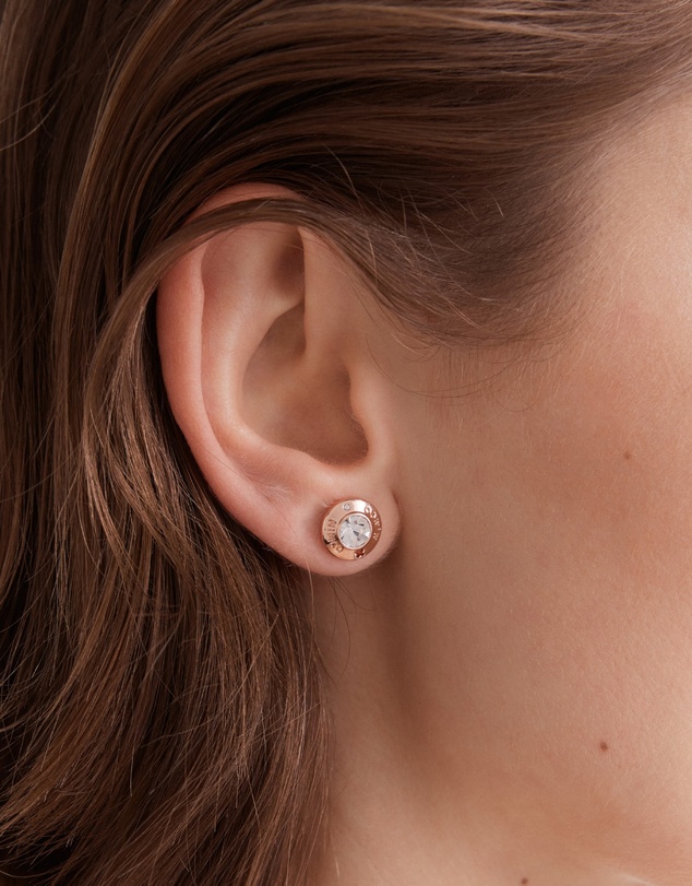MIMCO - Enliven Stud Earrings