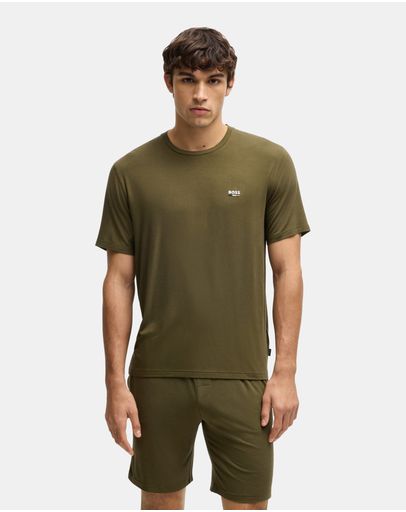 302 Dark Green
