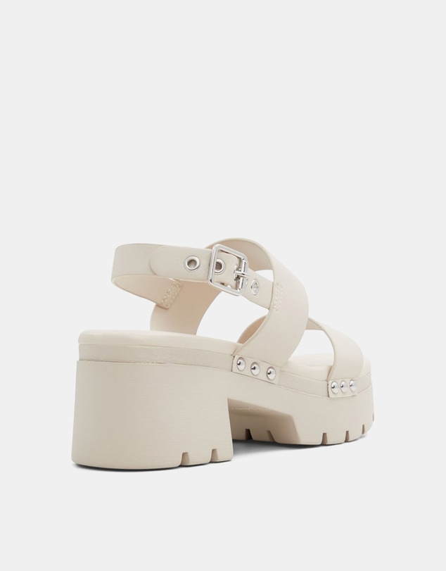 Call It Spring - Novalie Heels