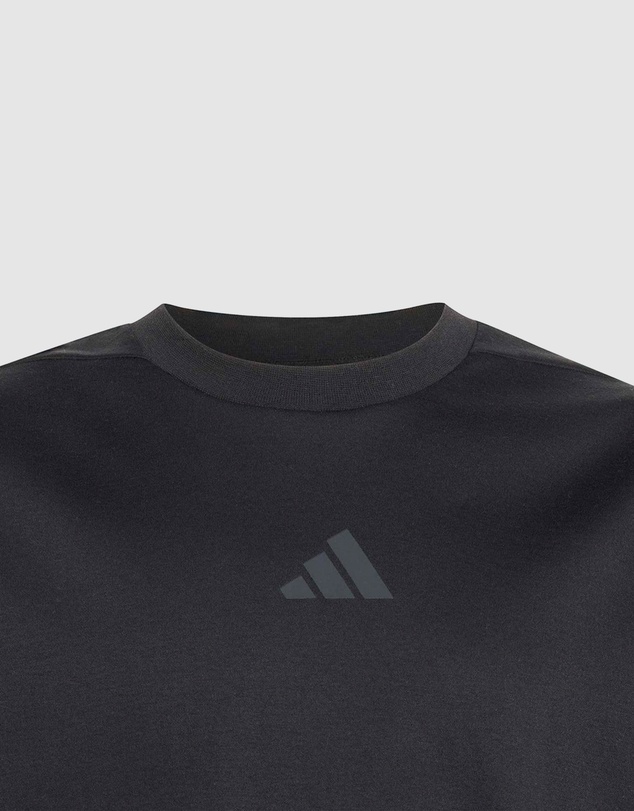 adidas Sportswear - Z.N.E. Tee - Teens