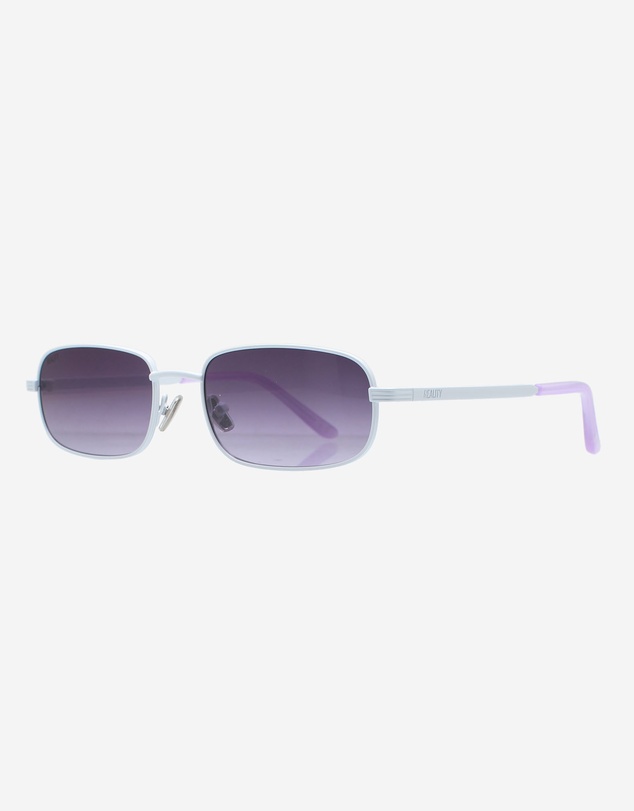 Reality Eyewear - Future Sound