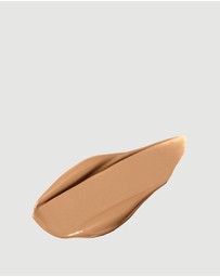 Jane Iredale - PureMatch Liquid Concealer