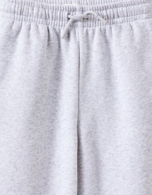 Cotton On Kids - Sammy Wide Leg Trackpants