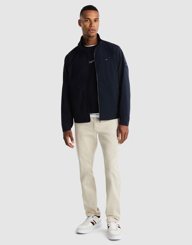 Tommy Hilfiger - RWB Blouson