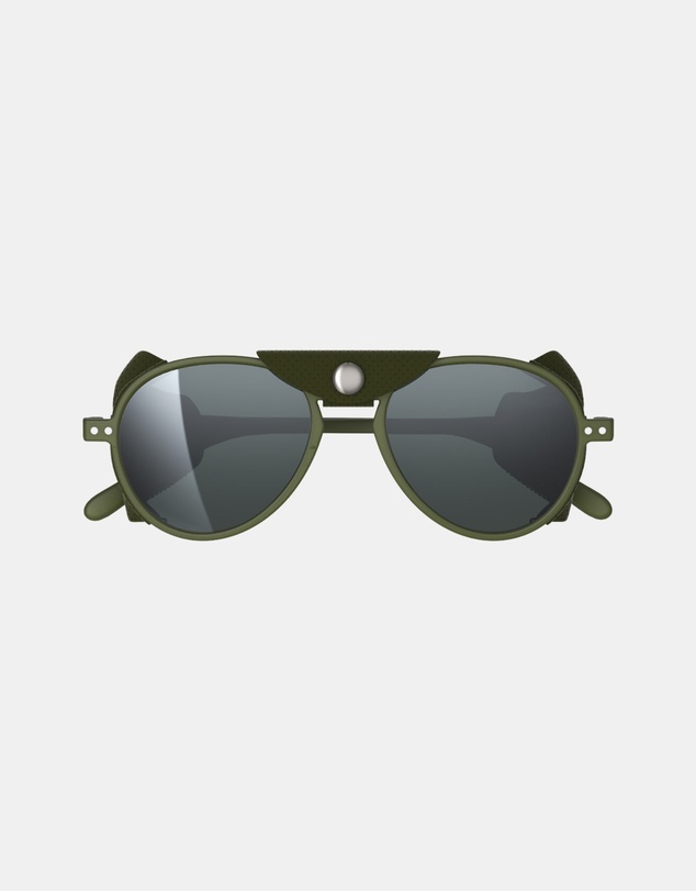 IZIPIZI - Sport Glacier Collection I All Weather
