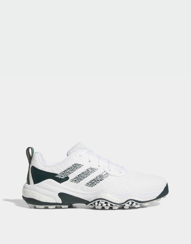 adidas Performance - Codechaos 25 Spikeless Golf Shoes Unisex