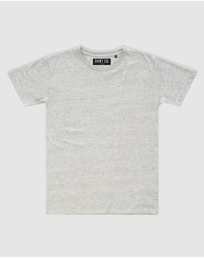 Marle Grey