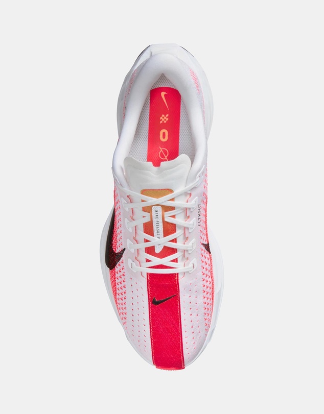 Nike - Pegasus Plus - Men's