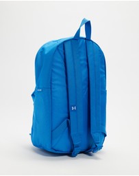 Under Armour - Essential Lite Backpack