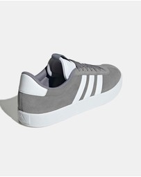 adidas Sportswear - VL Court 3.0 Shoes - Men's