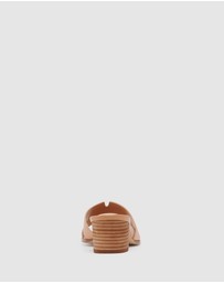 Nine West - Aubrey