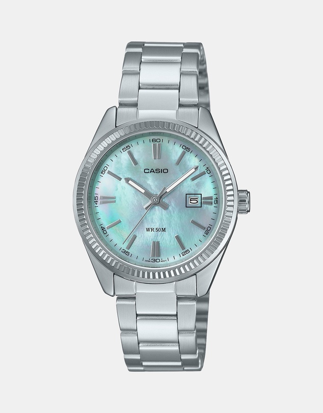 Casio - LTP1302DS-2A