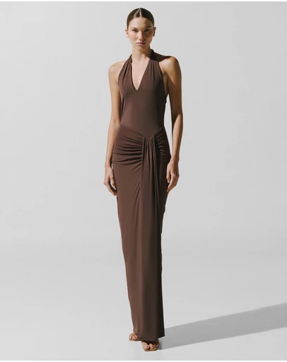 Baobab - Donatella Maxi Dress