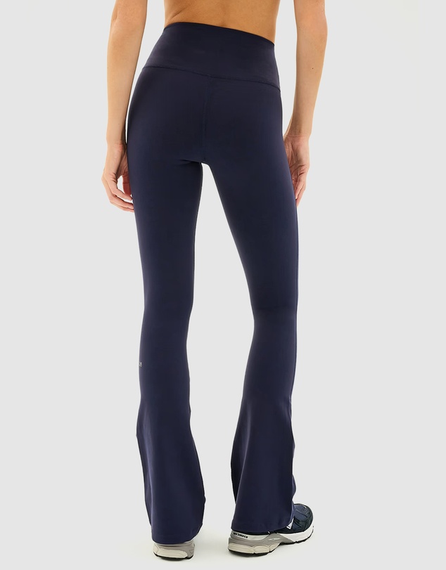 Splits59 - Raquel High Waist Supplex Flare 32