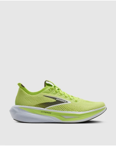 Brooks - Hyperion 3 - Men's