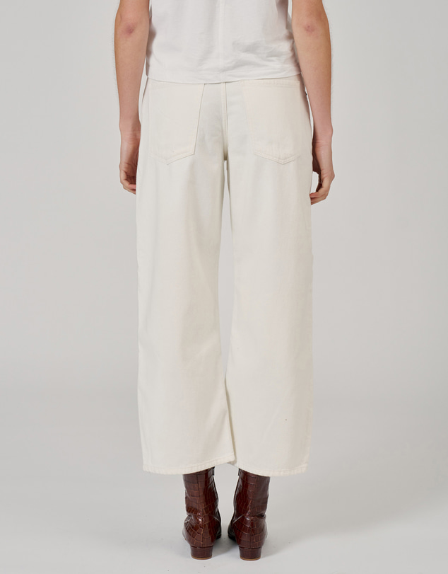 Nobody Denim - Nadia Jeans