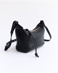 The Horse - Mini Lou Bag