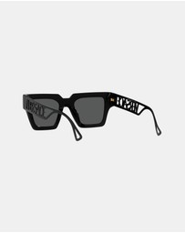 Versace - 0VE4431