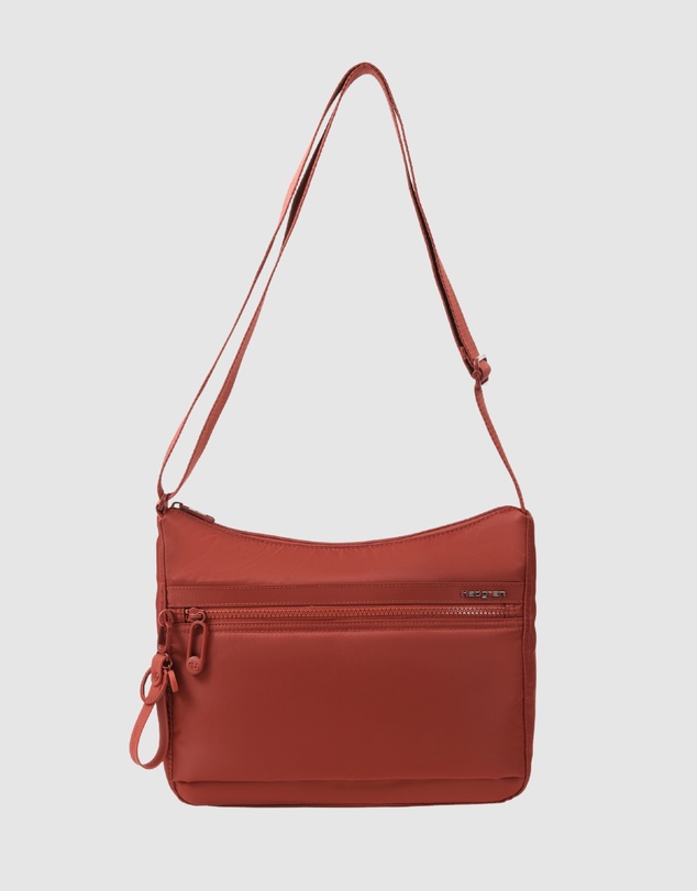 Hedgren - Harper's Neo Crossbody