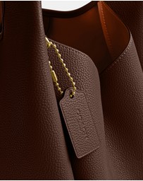 Coach - Lana Shoulder Bag