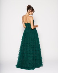 Tania Olsen Designs - Derya Formal Dress