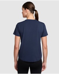 Nike - One Classic Dri-FIT SS Top