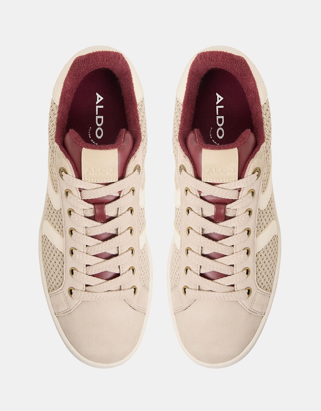 ALDO - Retrokicks Sneakers