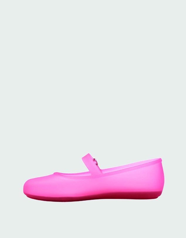 Melissa - Melissa Soft Ballerina