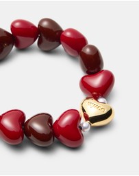 MIMCO - Lover Hair Tie