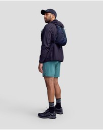 Kathmandu - Veos Trail Running Vest