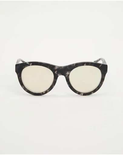 DKNY - DO504S