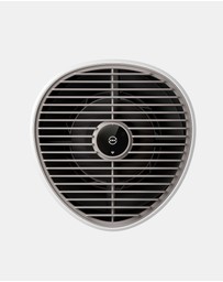 Philips - PureProtect Air Purifier 600 Eco Series for Small Rooms