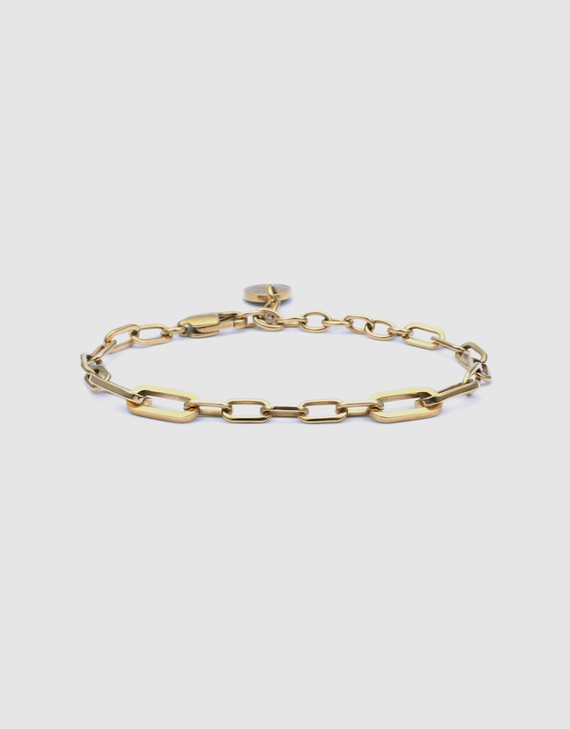PIG&HEN - Julie Bracelet