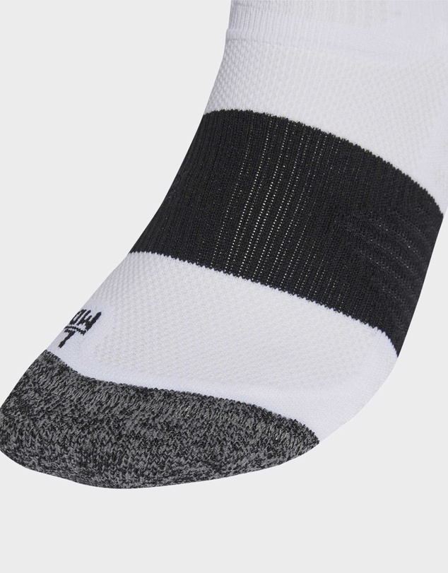 adidas Performance - Runxboost Socks 1 Pair Unisex