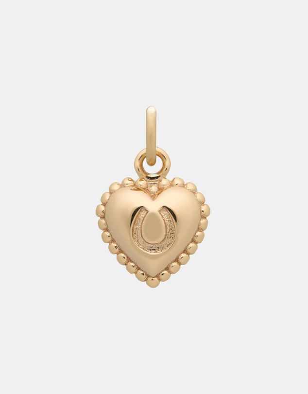 YCL  - Lucky Love Charm