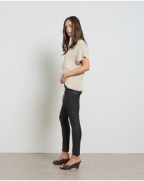 DRICOPER DENIM - DCD High Coated Jeans