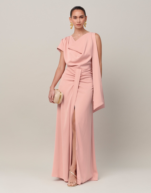 Savel - Erica Maxi Dress