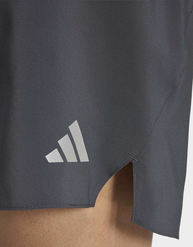 adidas Performance - adi365 Running Essentials Shorts Mens