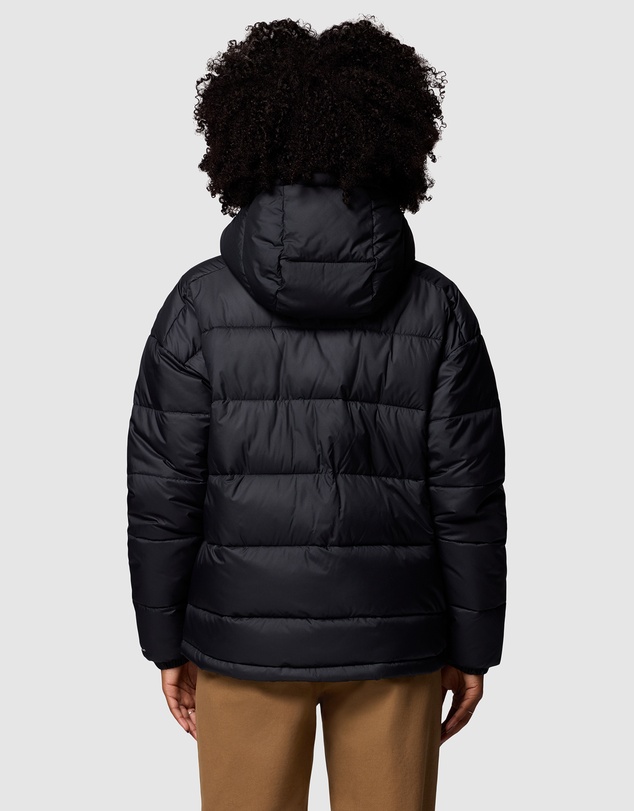 Columbia - Pike Lake™ III Hooded Jacket